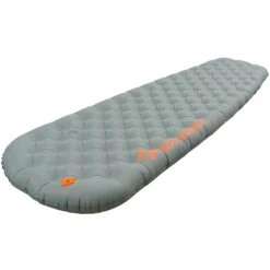 Sea To Summit Ether Light XT Insulated Sleeping Mat -Camelbaked Store 1198633 ether light xt insulated sleeping mat