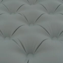 Sea To Summit Ether Light XT Insulated Sleeping Mat -Camelbaked Store 1198635 ether light xt insulated sleeping mat