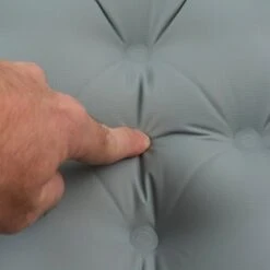 Sea To Summit Ether Light XT Insulated Sleeping Mat -Camelbaked Store 1198636 ether light xt insulated sleeping mat