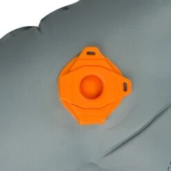 Sea To Summit Ether Light XT Insulated Sleeping Mat -Camelbaked Store 1198637 ether light xt insulated sleeping mat