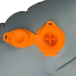 Sea To Summit Ether Light XT Insulated Sleeping Mat -Camelbaked Store 1198638 ether light xt insulated sleeping mat