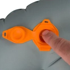 Sea To Summit Ether Light XT Insulated Sleeping Mat -Camelbaked Store 1198639 ether light xt insulated sleeping mat