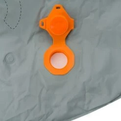 Sea To Summit Ether Light XT Insulated Sleeping Mat -Camelbaked Store 1198640 ether light xt insulated sleeping mat