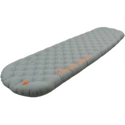 Sea To Summit Ether Light XT Insulated Sleeping Mat -Camelbaked Store 1198643 ether light xt insulated sleeping mat