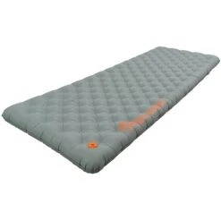 Sea To Summit Ether Light XT Insulated Sleeping Mat -Camelbaked Store 1198646 ether light xt insulated sleeping mat