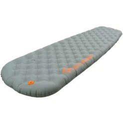 Sea To Summit Ether Light XT Insulated Sleeping Mat -Camelbaked Store 1198650 ether light xt insulated sleeping mat