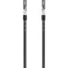 Leki Eagle Walking Poles 2 Leki Eagle Walking Poles -Camelbaked Store 1198831 eagle walking poles