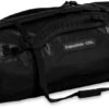 Expedition Wet Roll Bag 120L 1 Expedition Wet Roll Bag 120L -Camelbaked Store 1198946 expedition wet roll bag 120l
