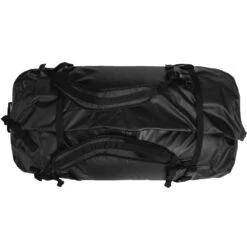 Expedition Wet Roll Bag 120L 8 Expedition Wet Roll Bag 120L -Camelbaked Store 1198947 expedition wet roll bag 120l