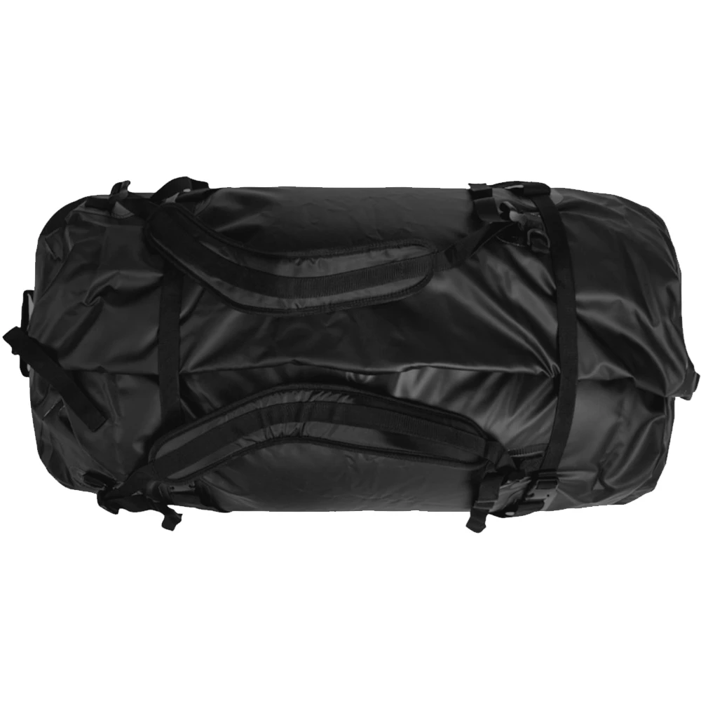 Expedition Wet Roll Bag 120L 5 Expedition Wet Roll Bag 120L - Image 3