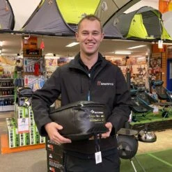 Sea To Summit Ember Eb2 Quilt (2 °C) -Camelbaked Store 1199004 ember eb2 quilt 2 c