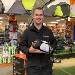 Sea To Summit Ember Eb2 Quilt (2 °C) -Camelbaked Store 1199005 ember eb2 quilt 2 c