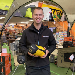 Sea To Summit Spark SP2 Sleeping Bag (4 °C) -Camelbaked Store 1199013 spark sp2 sleeping bag 4 c