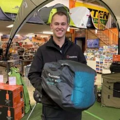 Sea To Summit Altitude At2 Wmn's Sleeping Bag (−10 °C) -Camelbaked Store 1199015 altitude at2 wmns sleeping bag 10 c