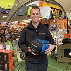 Sea To Summit Altitude At2 Wmn's Sleeping Bag (−10 °C) -Camelbaked Store 1199016 altitude at2 wmns sleeping bag 10 c