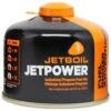 Jetboil Jetpower Fuel 1 Jetboil Jetpower Fuel -Camelbaked Store 1199371 jetpower fuel