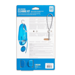 Camelbak Crux™ Cleaning Kit -Camelbaked Store 1199884 crux cleaning kit