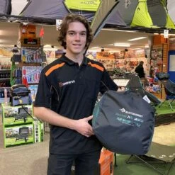 Sea To Summit Journey Jo2 Wmn's Sleeping Bag (−8 °C) -Camelbaked Store 1199928 journey jo2 wmns sleeping bag 8 c