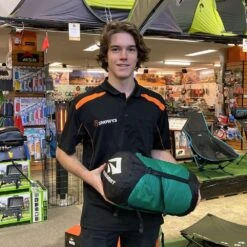 Sea To Summit Journey Jo2 Wmn's Sleeping Bag (−8 °C) -Camelbaked Store 1199930 journey jo2 wmns sleeping bag 8 c