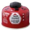 MSR IsoPro Fuel -Camelbaked Store 1199960 isopro fuel