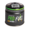 Companion Pro:Fuel Piercable Butane Gas Cartridge 190g -Camelbaked Store 1200010 profuel piercable butane gas 190g