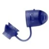 Camelbak Big Bite Valve Cover 2 Camelbak Big Bite Valve Cover -Camelbaked Store 1200027 big bite valve cover