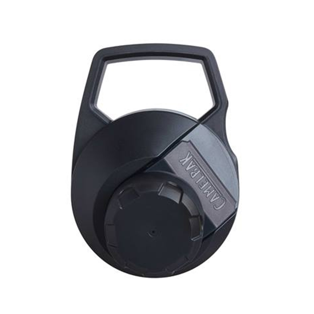 Camelbak Chute Mag Cap Replacement Lid 5 Camelbak Chute Mag Cap Replacement Lid - Image 3