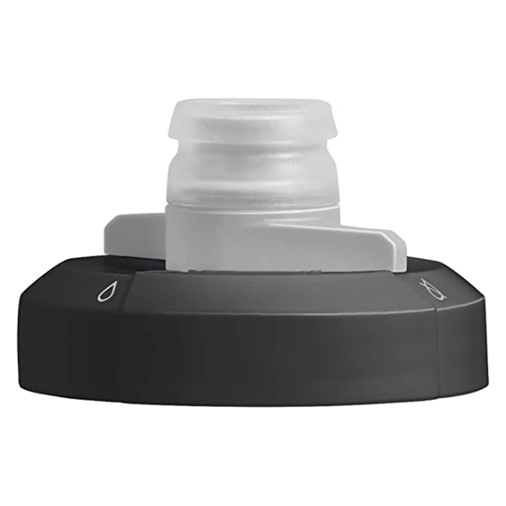 Camelbak Podium Bottle Replacement Cap 4 Camelbak Podium Bottle Replacement Cap - Image 2