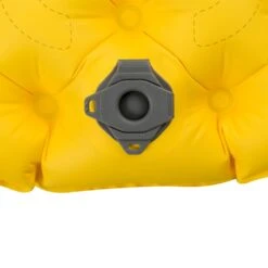 Sea To Summit Ultralight Sleeping Mat -Camelbaked Store 1200597 ultralight sleeping mat pump