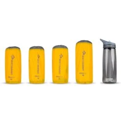 Sea To Summit Ultralight Sleeping Mat -Camelbaked Store 1200601 ultralight sleeping mat pump