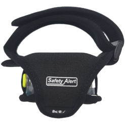 Safety Alert PLB Sports Armband -Camelbaked Store 1201267 safety alert plb sports armband