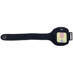 Safety Alert PLB Sports Armband -Camelbaked Store 1201268 safety alert plb sports armband