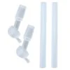 Camelbak Eddy+ Kids Bite Valves & Straws