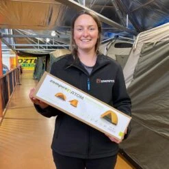 Atom Hiking Tent 22 Atom Hiking Tent -Camelbaked Store 1204524 atom hiking tent