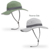 Sunday Afternoons Clear Creek Boonie Reversible Hat -Camelbaked Store 1205148 clear creek boonie reversible hat