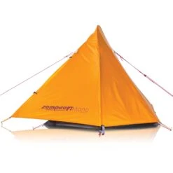 Mono Hiking Tent -Camelbaked Store 1205404 mono hiking tent