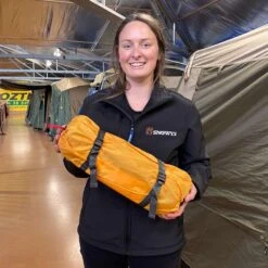 Mono Hiking Tent -Camelbaked Store 1205407 mono hiking tent