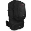 Fulham 60L Travel Pack -Camelbaked Store 1205680 fulham 60l travel pack jet black