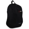 Paramount 20 Day Pack -Camelbaked Store 1205826 paramount 20 jet black