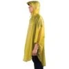 Sea To Summit Ultra Sil Nano Poncho -Camelbaked Store 1208876 ultra sil nano poncho