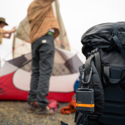 Spot Gen4 Satellite GPS Messenger -Camelbaked Store 1211239 gen4 satellite gps messenger