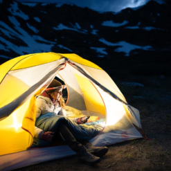 Spot Gen4 Satellite GPS Messenger -Camelbaked Store 1211240 gen4 satellite gps messenger