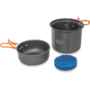 360 Degrees Furno Pot Set -Camelbaked Store 1214109 furno pot set