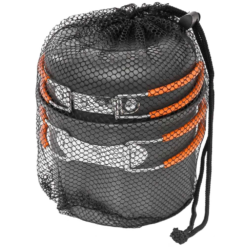 360 Degrees Furno Pot Set -Camelbaked Store 1214112 furno pot set