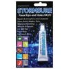 STORMSURE Flexible Repair Adhesive 15g -Camelbaked Store 1214144 flexible repair adhesive 15g