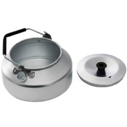 Trangia 25 Series Kettle -Camelbaked Store 1214163 25 series kettle