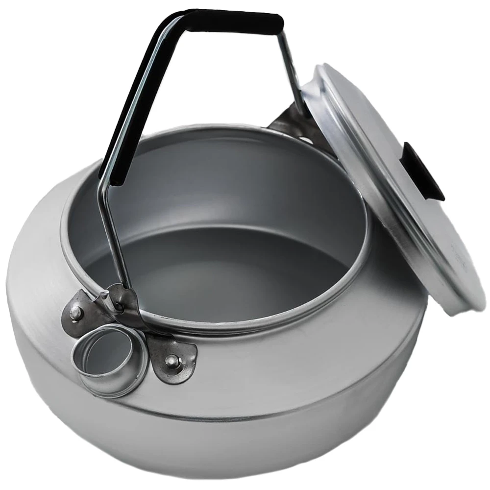 Trangia 27 Series Kettle 4 Trangia 27 Series Kettle - Image 2