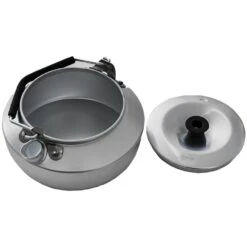 Trangia 27 Series Kettle 8 Trangia 27 Series Kettle -Camelbaked Store 1214166 27 series kettle