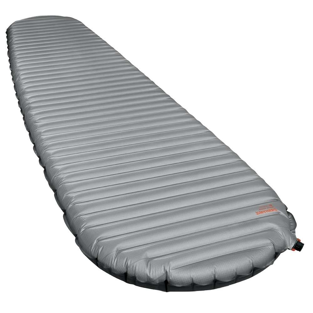 Thermarest NeoAir XTherm Insulated Sleeping Pad 4 Thermarest NeoAir XTherm Insulated Sleeping Pad - Image 2