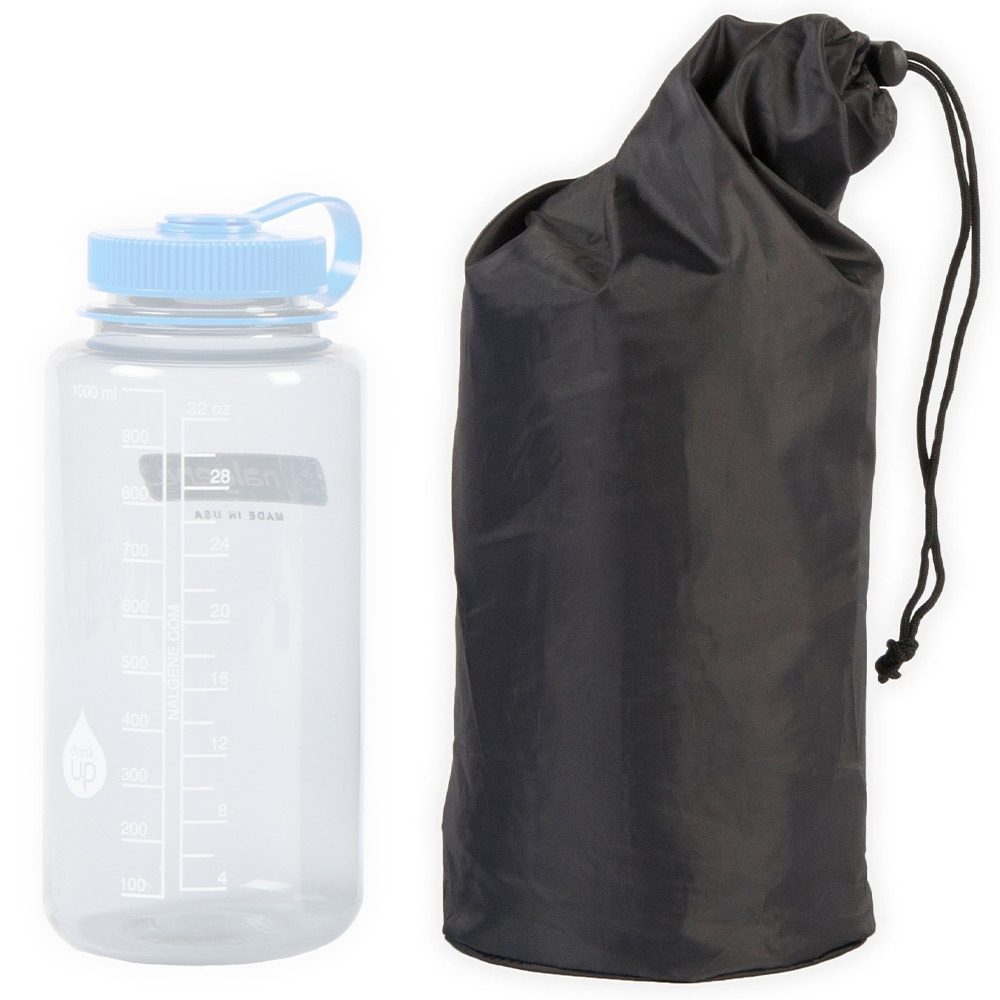 Thermarest NeoAir XTherm Insulated Sleeping Pad 5 Thermarest NeoAir XTherm Insulated Sleeping Pad - Image 3